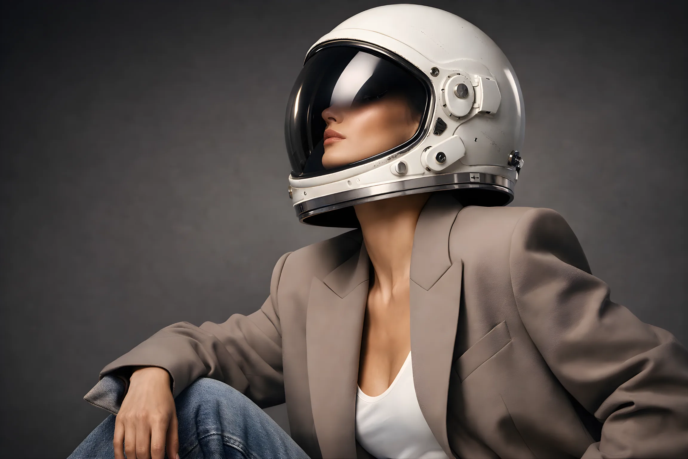 Astro Fashion